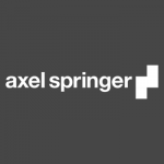 Axel Springer