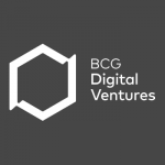 BCG Digital Ventures