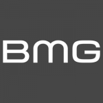 BMG