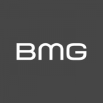 BMG