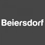 Beiersdorf