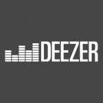 Deezer