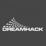 Dreamhack