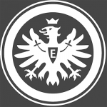 Eintracht