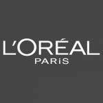 Loreal