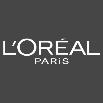 Loreal