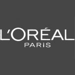 Loreal