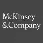 McKinsey_1