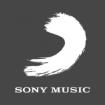 Sony Music