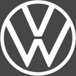 VW