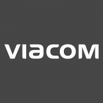 Viacom