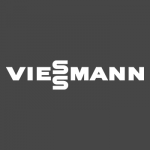 Viessmann