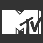 mtv