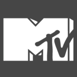 mtv2