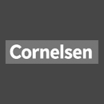 cornelsen