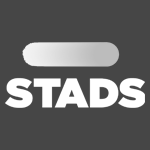 stadstech