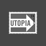 utopia